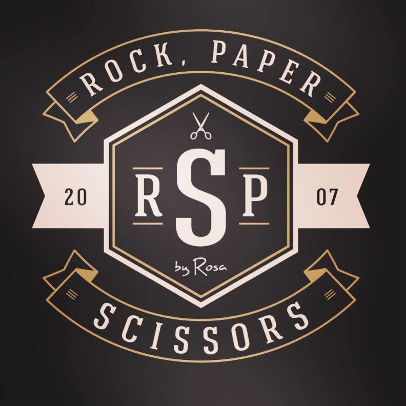 Rock Paper Scissors