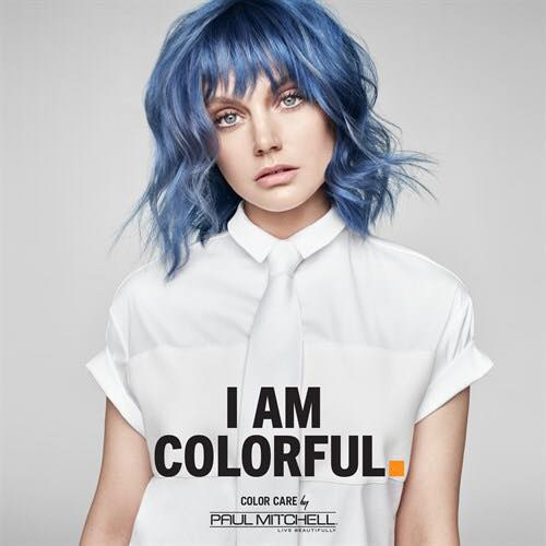 Hair Fx Tulsa