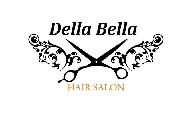 Della Bella Salon