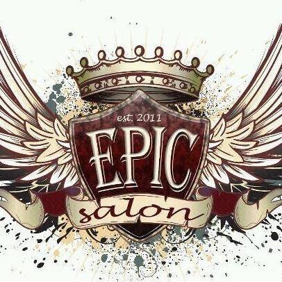 EPIC Salon