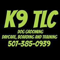 K9 TLC