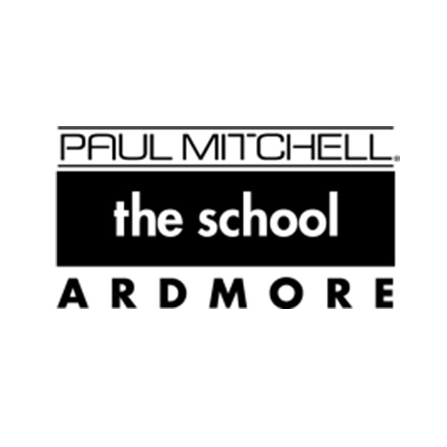 Paul Mitchell the School Ardmore