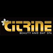 Citrine Beauty and Day Spa