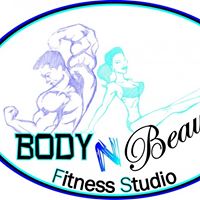 BODY N BEAUTY FITNESS STUDIO