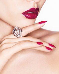 Royal Nails & Spa Edmond