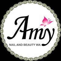 Amy Nail and Beauty WA