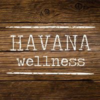 Havana Wellness