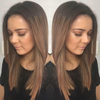 Lavish Hair & Beauty Co