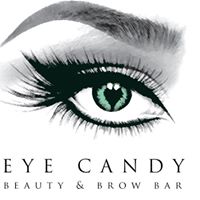 Eye Candy Beauty and Brow Bar