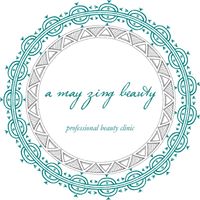 Amayzing Beauty