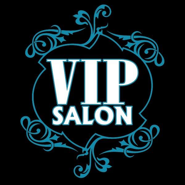 VIP Salon in Moore