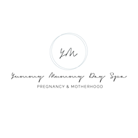 Yummy Mummy Day Spa- Perth