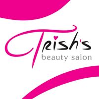 Trish’s Beauty Salon