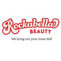 Rockabella Beauty