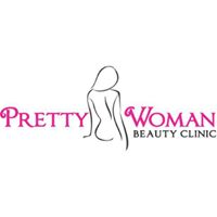 Pretty Woman Beauty Clinic