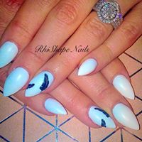 Rhishape Nail & Beauty