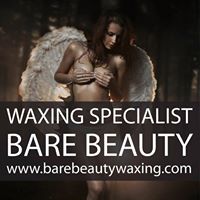 Bare Beauty Waxing