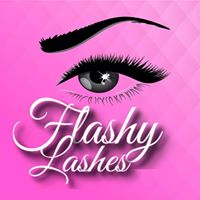 Flashy Lashes Perth