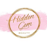 Hidden Gem Beauty -Bertram