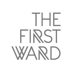 The First Ward