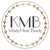 Kirsty Maree – Home Beauty Studio