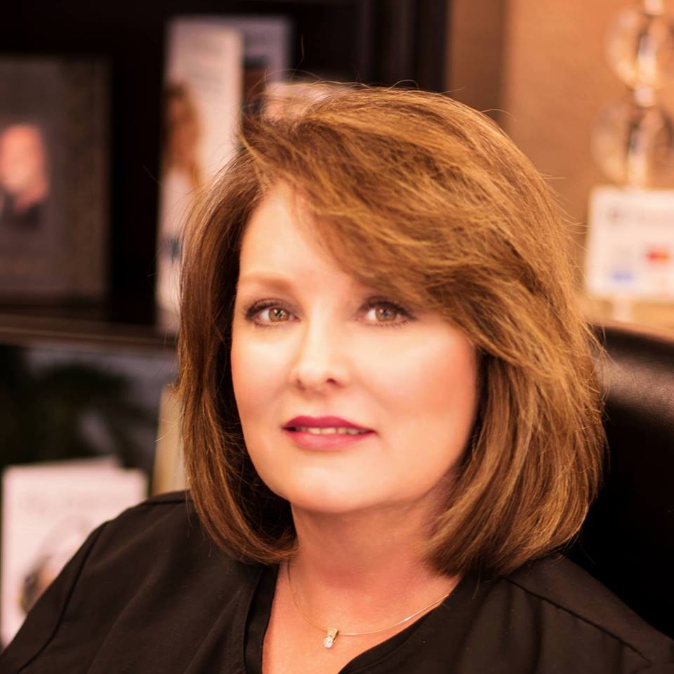 Bellaviso Skin Care Studio