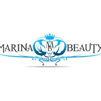 Marina Beauty