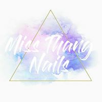 Miss Thang Nails