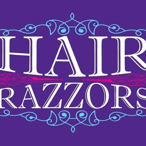 Hair Razzors