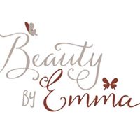 Beauty By Emma Nail & Beauty Studio