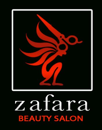Zafara Beauty Salon