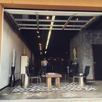 West Beauty Bar