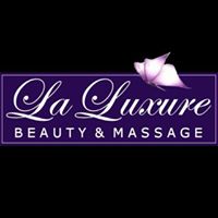 La Luxure Beauty & Massage