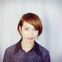 Eva Marrale Hair