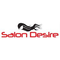 Salon Desire – Portland, OR