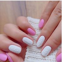 Midas Nail Spa