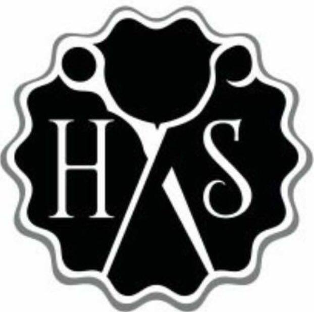 House of Style