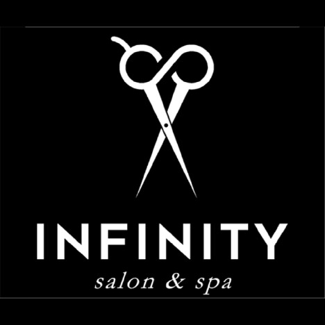Infinity Salon and Spa