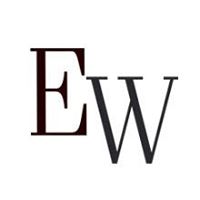 Edward Wadsworth For Hair