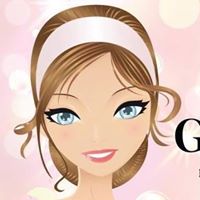 Pretty&Cute Cosmetic retailer