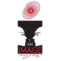 I Am Image