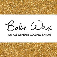 Babe Wax