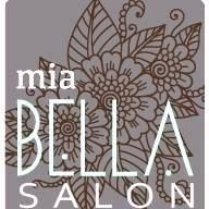 Mia Bella Hair Salon