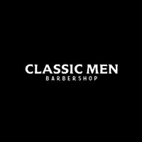 Classic Men