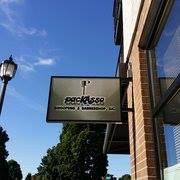 Packasso Grooming & Barbershop, LLC.