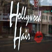 Hollywood Hair – Portland, OR