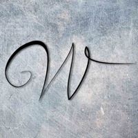 Salon Wisp – Salem, OR