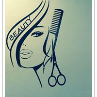 Nueva Imagen, Salon de Belleza