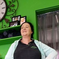 Rejuvena Hair and Beauty