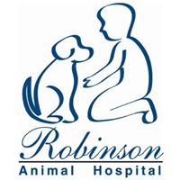 Robinson Animal Hospital